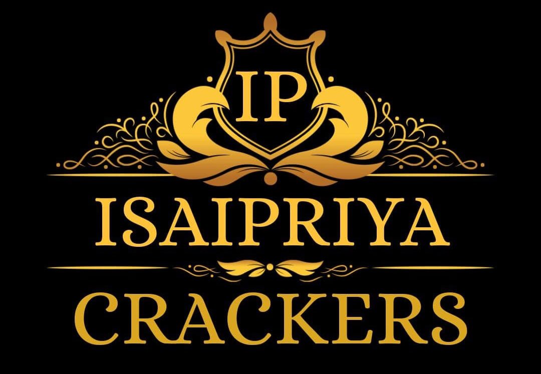 Isai Priya Crackers