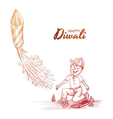 Discount Sivakasi Crackers